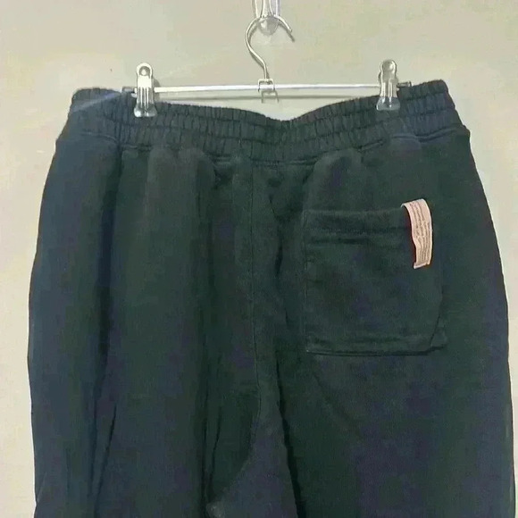 LUNYA - Picture 3 of 5